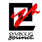 About Symbolic Sound