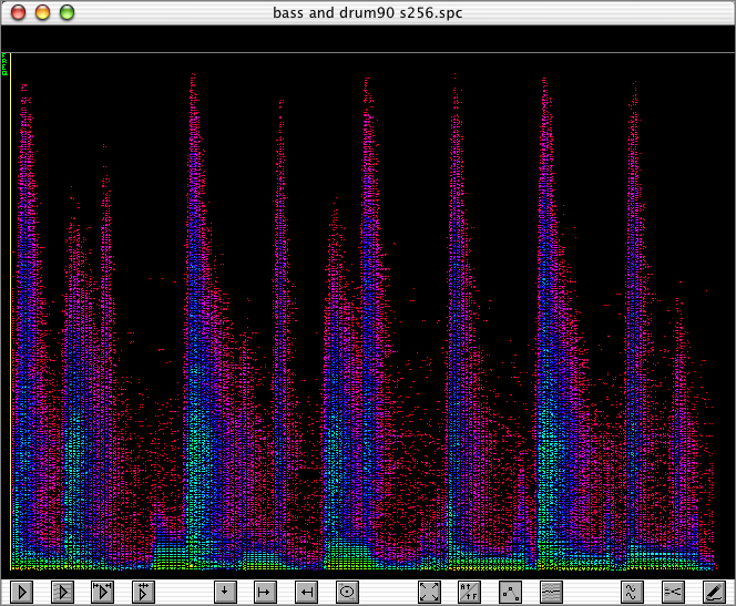 http://www.symbolicsound.com/brochure%20X/spectrum%20d%20n%20b.jpg