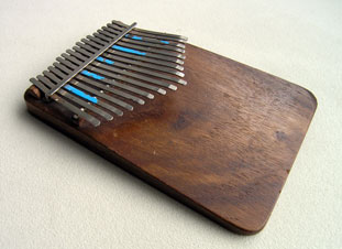 Kalimba.jpg